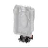 Tiltaing 15mm LWS Baseplate Type V - Black view 4