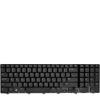 Replacement Laptop Keyboard for DELL Inspiron 3721 US United States Edition Black 2B-50401W600 view 1