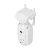 Smart Curtain Motor for Home Automation, Motorized Window Blinds with Light Sensor Timer App Control Energy-Saving Automatic Opener view 1