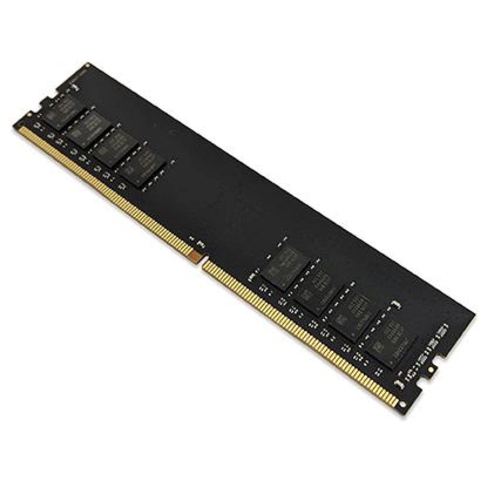 TOTAL MICRO TECHNOLOGIES 8GB 3200MHZ Memory for DELL