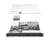 Dell PowerEdge R330 Server E3-1230v5 3.4Ghz Quad-Core 16GB RAM 3.8TB SSD Storage (Renewed) view 1