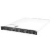 Dell PowerEdge R330 Server E3-1230v5 3.40Ghz Quad-Core 32GB 8X New 1TB SSD H330 (Renewed) view 2