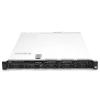 Dell PowerEdge R330 Server E3-1230v5 3.40Ghz Quad-Core 32GB 8X New 1TB SSD H330 (Renewed) view 3
