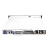 Dell PowerEdge R330 Server E3-1230v5 3.40Ghz Quad-Core 32GB 8X New 1TB SSD H330 (Renewed) view 4