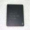 1PCS XC6SLX9-3TQG144C XC6SLX9 TQFP144 view 1