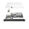 Dell PowerEdge R330 Server E3-1225v5 3.30Ghz Quad-Core 16GB 8X New 500GB SSD (Renewed) view 1