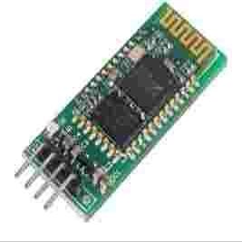 HPE JC011A 10G Base Short Range SPF Transceiver Module (Renewed)