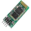 HPE JC011A 10G Base Short Range SPF Transceiver Module (Renewed) view 1