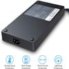 230W 170W Charger for Lenovo ThinkCentre M90q Tiny Desktop Genuine ADL230NLC3A ADL230NDC3A 4X20E75111 GX20L29347 Power Supply Adapter Cord view 4
