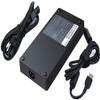 230W 170W Charger for Lenovo ThinkCentre M80q Desktop Genuine ADL230NLC3A ADL230NDC3A 4X20E75111 GX20L29347 Power Supply Adapter Cord view 1
