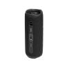 JBL Flip 6 - Portable Bluetooth Speaker, powerful sound and deep bass, IPX7 waterproof, 12 hours of playtime, JBL PartyBoost for multiple speaker pairing for home, outdoor and travel (Black) view 2