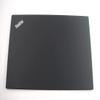 Bayjebu Parts for Lenovo ThinkPad X13 Gen 1 (20T2,20T3) LCD Cover Lid Rear 02HL007 02HL006 view 1