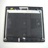 Bayjebu Parts for Lenovo ThinkPad X13 Gen 1 (20T2,20T3) LCD Cover Lid Rear 02HL007 02HL006 view 2