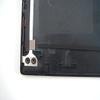Bayjebu Parts for Lenovo ThinkPad X13 Gen 1 (20T2,20T3) LCD Cover Lid Rear 02HL007 02HL006 view 3