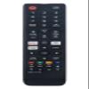 BN59-01315M Replaced Remote Control fit for Samsung Crystal UHD 4K HDR Smart TV LCD LED UHD QLED 4K HDR LED TV, Replacement for Samsung TV Remote BN59-01315J BN59-01315A BN59-01315E BN59-01315B view 1