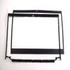 Bayjebu Parts for Lenovo ThinkPad X13 (20T2,20T3) LCD Bezel Sheet and Frame for RGB Standard-Camera 5B30S73496 02HL009 view 1