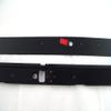 Bayjebu Parts for Lenovo ThinkPad X13 (20T2,20T3) LCD Bezel Sheet and Frame for RGB Standard-Camera 5B30S73496 02HL009 view 2
