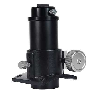 Astronomical Telescope Accessories 1.25" Focuser for Astronomy Monocular Telescope Reflector Type for Eyepiece Best Price