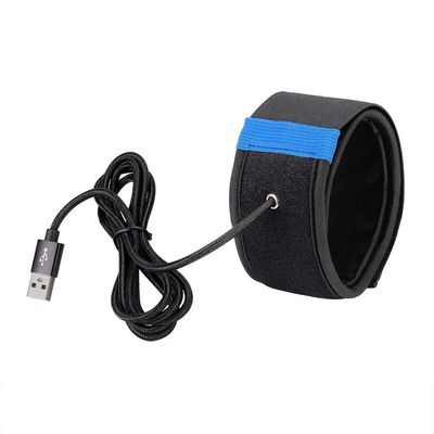 11.02 inch/280 mm Dew Heater with Heater Heater Suitable for Astronomical Universal Camera Lens