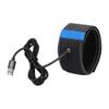 11.02 inch/280 mm Dew Heater with Heater Heater Suitable for Astronomical Universal Camera Lens view 1