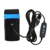 11.02 inch/280 mm Dew Heater with Heater Heater Suitable for Astronomical Universal Camera Lens view 2