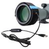 11.02 inch/280 mm Dew Heater with Heater Heater Suitable for Astronomical Universal Camera Lens view 3