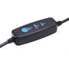 11.02 inch/280 mm Dew Heater with Heater Heater Suitable for Astronomical Universal Camera Lens view 4