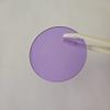 50 x 2.0 mm removal yellow light pollution removal purpel filter glass for night photography view 2