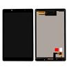 8.0" Tablet for Lenovo Tab E8 8 TB 8304 TB-8304 TB-8304F1 TB-8304F LCD Display Touch Screen Digitizer Panel Assembly Replacement Repair Parts Kits with Free Tools view 2