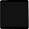 8.0" Tablet for Lenovo Tab E8 8 TB 8304 TB-8304 TB-8304F1 TB-8304F LCD Display Touch Screen Digitizer Panel Assembly Replacement Repair Parts Kits with Free Tools view 3