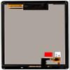 8.0" Tablet for Lenovo Tab E8 8 TB 8304 TB-8304 TB-8304F1 TB-8304F LCD Display Touch Screen Digitizer Panel Assembly Replacement Repair Parts Kits with Free Tools view 4