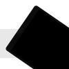 for Z500KL P001 Screen Replacmenet for ASUS ZenPad 3S 10 Z500KL P001 LCD Display Matrix Touch Panel Digitizer Sensor Tablet Assembly Repair Parts Kits +Tools (Black) view 4