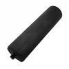 BGNing 1/4'' Inch Metal Handle Hand Grip Stabilizer Tripod Stick for LED Flash Light Support Video Holder SLR DSLR Action Camera view 1
