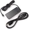 65W USB C Charger for Lenovo Thinkpad L13 Yoga Gen 1 2 Laptop 20V 3.25A 2.25A Power Supply Adapter Cord view 1