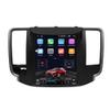 ROADYAKO 10.4Inch Indash Android 14.0 Center Multimedia for Nissan Teana 2008 2009 2010 2011 2012 Car Stereo Radio Auto GPS Navigation RDS 4G WiFi SWC Audio Video FM AM Audio Video Bluetooth view 1