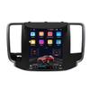 ROADYAKO 10.4Inch Indash Android 14.0 Center Multimedia for Nissan Teana 2008 2009 2010 2011 2012 Car Stereo Radio Auto GPS Navigation RDS 4G WiFi SWC Audio Video FM AM Audio Video Bluetooth view 2