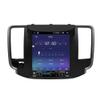 ROADYAKO 10.4Inch Indash Android 14.0 Center Multimedia for Nissan Teana 2008 2009 2010 2011 2012 Car Stereo Radio Auto GPS Navigation RDS 4G WiFi SWC Audio Video FM AM Audio Video Bluetooth view 3