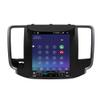 ROADYAKO 10.4Inch Indash Android 14.0 Center Multimedia for Nissan Teana 2008 2009 2010 2011 2012 Car Stereo Radio Auto GPS Navigation RDS 4G WiFi SWC Audio Video FM AM Audio Video Bluetooth view 4
