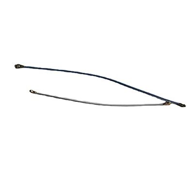 ruichuang Signal Antenna Flex Cable Replacement for BlackBerry Key2