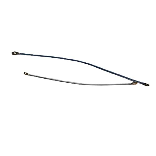 ruichuang Signal Antenna Flex Cable Replacement for BlackBerry Key2