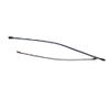 ruichuang Signal Antenna Flex Cable Replacement for BlackBerry Key2 view 1