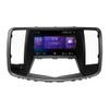 ROADYAKO 128GB Car GPS Navigation for Nissan Teana 2008 2009 2010 2011 2012 2013 Android 14.0 Auto Stereo Head Unit Radio Center Multimedia WiFi RDS 4G SWC Bluetooth Support Rear View Camera view 2