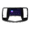 ROADYAKO 128GB Car GPS Navigation for Nissan Teana 2008 2009 2010 2011 2012 2013 Android 14.0 Auto Stereo Head Unit Radio Center Multimedia WiFi RDS 4G SWC Bluetooth Support Rear View Camera view 4