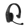 BlueParrott B650-XT Mono Bluetooth Wireless Headphones 96% Noise Canceling Over Head Trucker Headset with Mic, 100% Voice Control, IP54-Rated Protection, Active Noise Cancellation, 36 hrs. Talk Time view 1