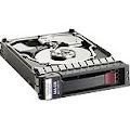 534960-002 HP 750GB 7.2K RPM Form Factor 3.5 Inches Hot Swap SATA 3G Hard Disk Drive In Tray. New Sealed with 2 Years Manufacturer Warranty. (Renewed)