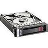 534960-002 HP 750GB 7.2K RPM Form Factor 3.5 Inches Hot Swap SATA 3G Hard Disk Drive In Tray. New Sealed with 2 Years Manufacturer Warranty. (Renewed) view 1