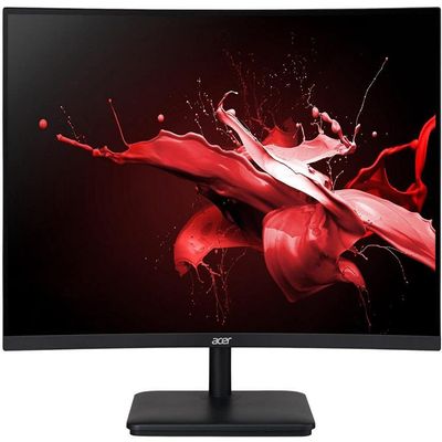 Acer 27" EG270 Pbipx LCD Monitor FullHD 1920x1080 IPS 144Hz 4ms 250Nit