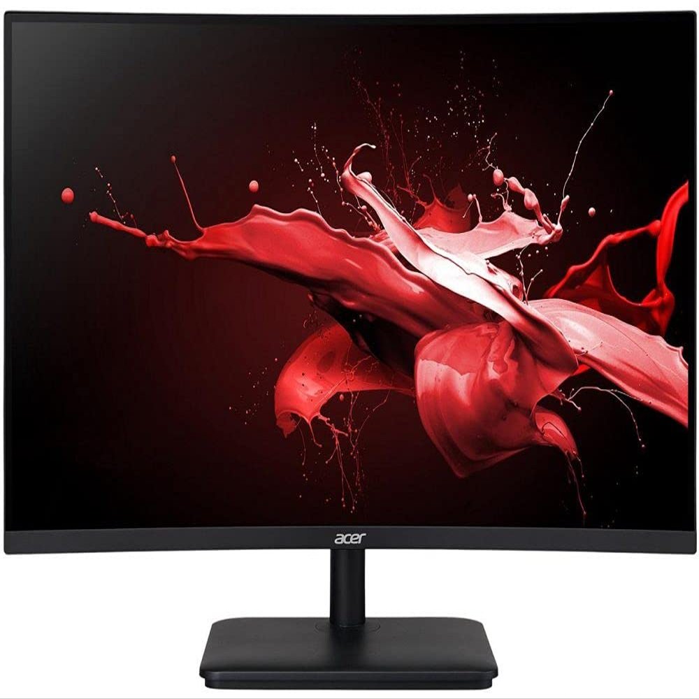Acer 27" EG270 Pbipx LCD Monitor FullHD 1920x1080 IPS 144Hz 4ms 250Nit