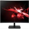 Acer 27" EG270 Pbipx LCD Monitor FullHD 1920x1080 IPS 144Hz 4ms 250Nit view 1