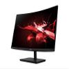 Acer 27" EG270 Pbipx LCD Monitor FullHD 1920x1080 IPS 144Hz 4ms 250Nit view 2